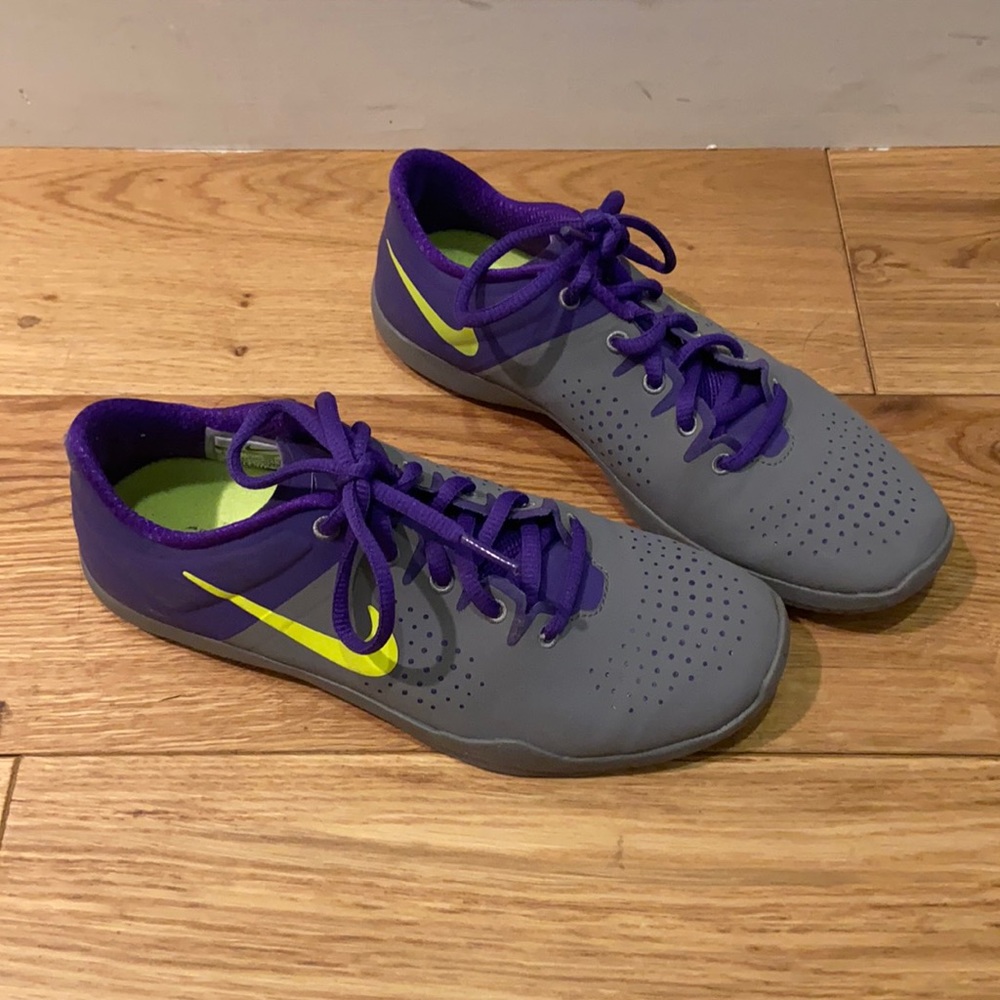 Women’s Nike Fitsole Size 5.5